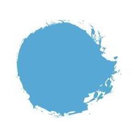 Citadel Dry: Hoeth Blue Citadel Dry: Hoeth Blue