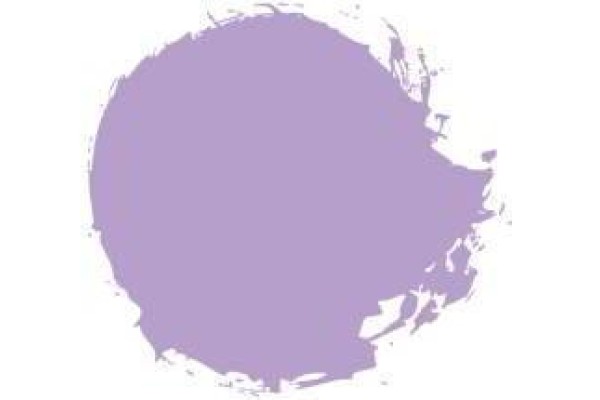 Citadel Dry: Lucius Lilac