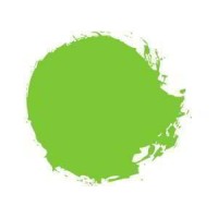 Citadel Dry: Niblet Green Citadel Dry: Niblet Green