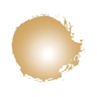 Citadel Dry: Sigmarite Citadel Dry: Sigmarite