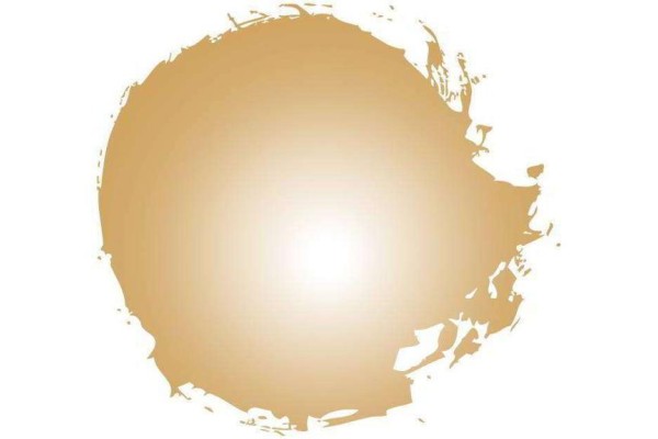 Citadel Dry: Sigmarite Citadel Dry: Sigmarite