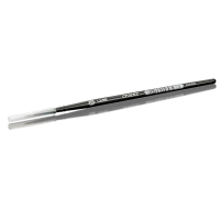 Citadel Layer Brush: M Citadel Layer Brush: M