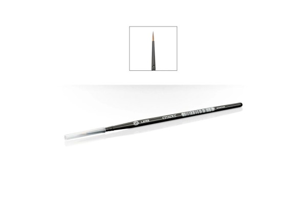 Citadel Layer Brush: M