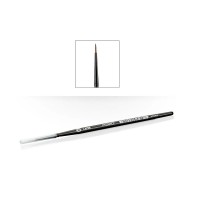 Citadel Layer Brush: S Citadel Layer Brush: S