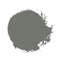 Citadel Layer: Dawnstone Citadel Layer: Dawnstone