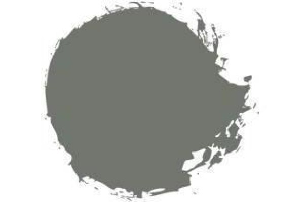 Citadel Layer: Dawnstone