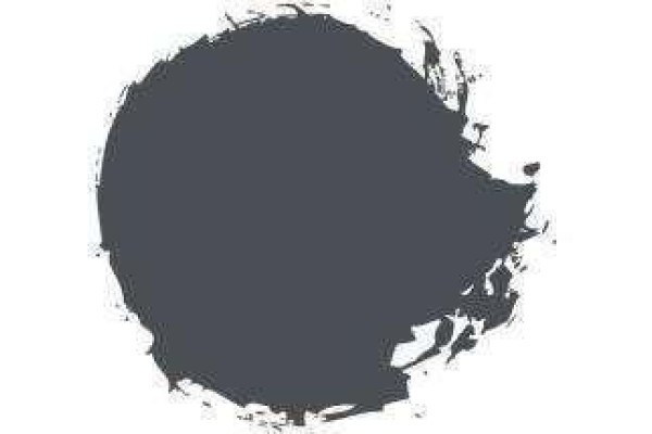 Citadel Layer: Eshin Grey Citadel Layer: Eshin Grey