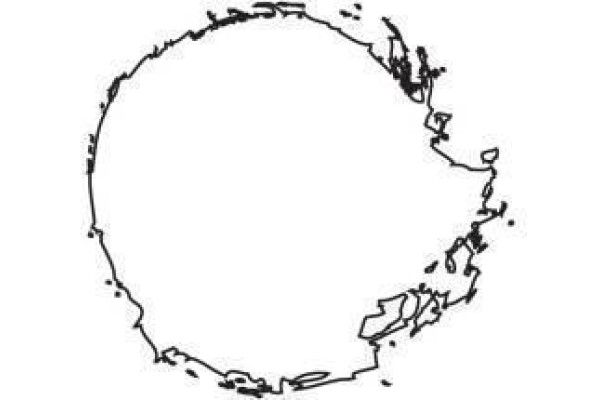 Citadel Layer: White Scar