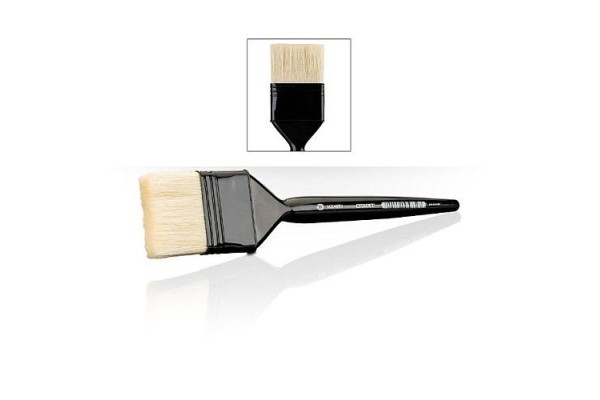 Citadel Scenery Brush: L