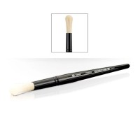 Citadel Scenery Brush: M Citadel Scenery Brush: M