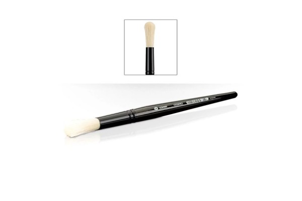 Citadel Scenery Brush: M