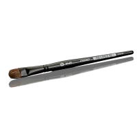 Citadel Shade Brush: L Citadel Shade Brush: L