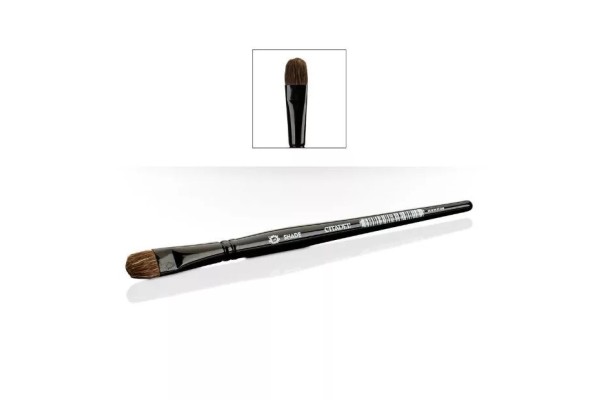 Citadel Shade Brush: L