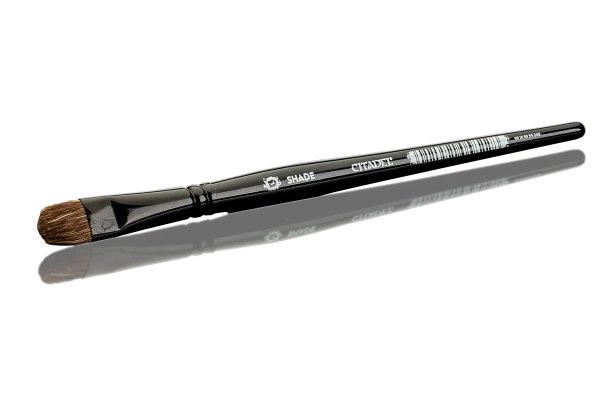 Citadel Shade Brush: L