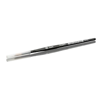 Citadel Shade Brush: M Citadel Shade Brush: M