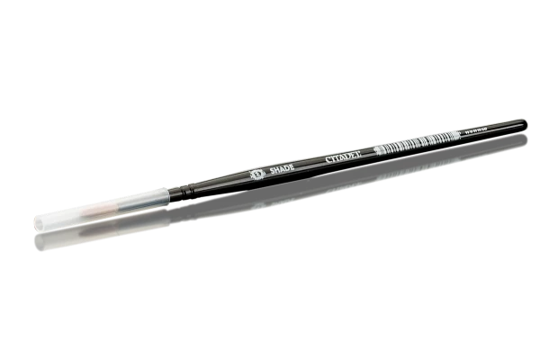 Citadel Shade Brush: M