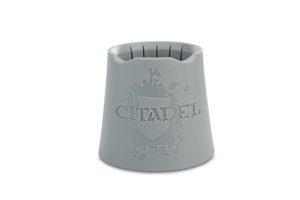 Citadel Water Pot Citadel Water Pot