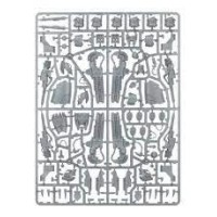 Warlord Titan Weapons: Plasma Annihilators Laser Blasters And Power Claw ---- Webstore Exclusive Warlord Titan Weapons: Plasma Annihilators Laser Blasters And Power Claw ---- Webstore Exclusive