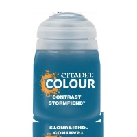 Citadel Contrast: Stormfiend (18Ml) Citadel Contrast: Stormfiend (18Ml)