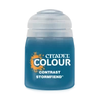 Citadel Contrast: Stormfiend (18Ml) Citadel Contrast: Stormfiend (18Ml)