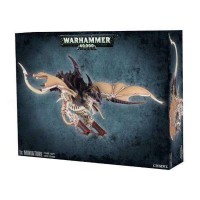 Tyranid Harpy / Hivecrone ---- Webstore Exclusive Tyranid Harpy / Hivecrone ---- Webstore Exclusive