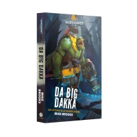 Da Big Dakka (Pb) Da Big Dakka (Pb)