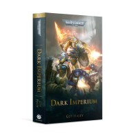 Dark Imperium (Eng) Dark Imperium (Eng)