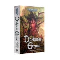 Darkness Eternal (Pb) Darkness Eternal (Pb)