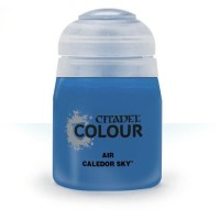 Citadel Air: Caledor Sky (24Ml) --- Op = Op!!! Citadel Air: Caledor Sky (24Ml) --- Op = Op!!!