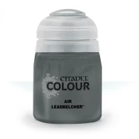 Citadel Air: Leadbelcher (24Ml) Citadel Air: Leadbelcher (24Ml)