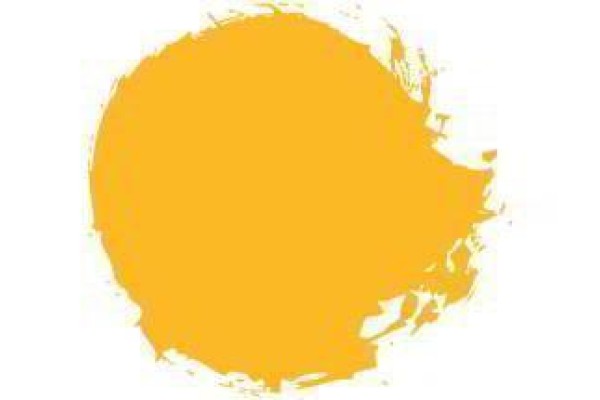 Citadel Base: Averland Sunset Citadel Base: Averland Sunset