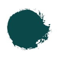 Citadel Base: Incubi Darkness Citadel Base: Incubi Darkness