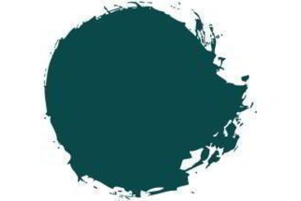 Citadel Base: Incubi Darkness