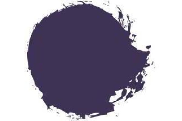 Citadel Base: Naggaroth Night