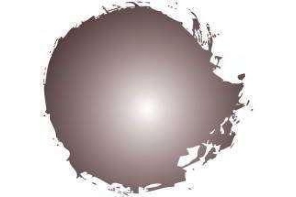 Citadel Base: Warplock Bronze Citadel Base: Warplock Bronze