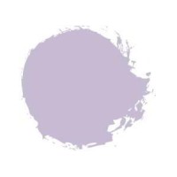 Citadel Dry: Terminatus Stone Citadel Dry: Terminatus Stone