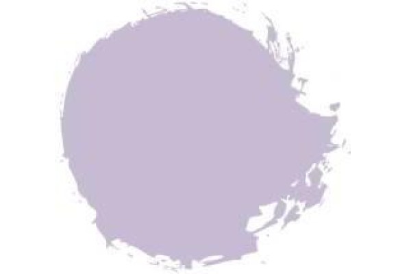 Citadel Dry: Terminatus Stone Citadel Dry: Terminatus Stone