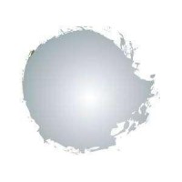 Citadel Layer: Runefang Steel Citadel Layer: Runefang Steel