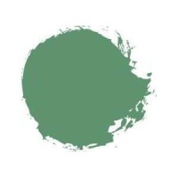 Citadel Layer: Skarsnik Green Citadel Layer: Skarsnik Green