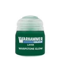 Citadel Layer: Warpstone Glow Citadel Layer: Warpstone Glow