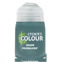 Citadel Shade: Poxwalker (18Ml) Citadel Shade: Poxwalker (18Ml)