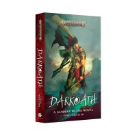 Age Of Sigmar: Darkoath (Pb) Age Of Sigmar: Darkoath (Pb)