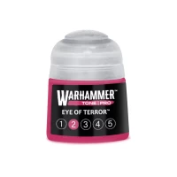 Tone Pro: Eye Of Terror - 2
