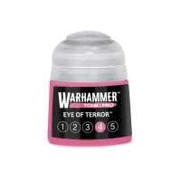 Tone Pro: Eye Of Terror - 4
