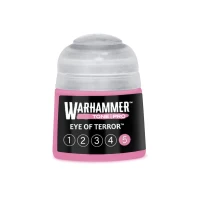 Tone Pro: Eye Of Terror - 5