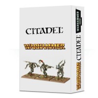 Wood Elf Realms: Treekin ---- Webstore Exclusive Wood Elf Realms: Treekin ---- Webstore Exclusive