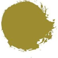 Citadel Technical: Nurgles Rot