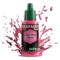Warpaints Fanatic Effects: Power Node Glow Warpaints Fanatic Effects: Power Node Glow