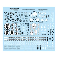 Araknae Quad Accelerator Platform ---- Webstore Exclusive