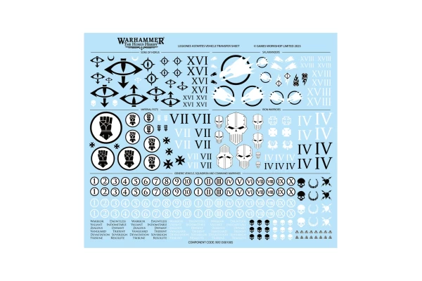 Araknae Quad Accelerator Platform ---- Webstore Exclusive